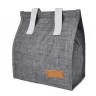 import:MAL 105-26 GRI LA2.jpg